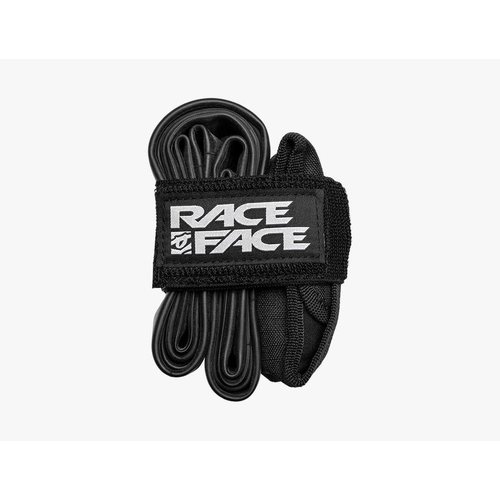 Race Face Porte-outils Race Face Stash Tool Warp Noir Race Face Porte-outils Race Face Stash Tool Warp Noir