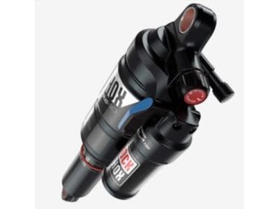 Rockshox Amortisseur arrière Monarch Plus RC3 DB 190x51