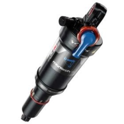 Rockshox Monarch RL Rear Shock 184x44