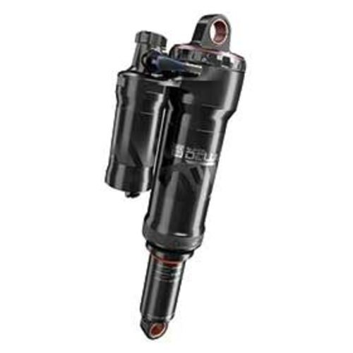 Rockshox Super Deluxe Ultimate B2 Rear Shock 210x50 Rockshox Super Deluxe Ultimate B2 Rear Shock 210x50