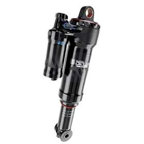 Rockshox Super Deluxe Ultimate B2 Rear Shock 210x55 Rockshox Super Deluxe Ultimate B2 Rear Shock 210x55