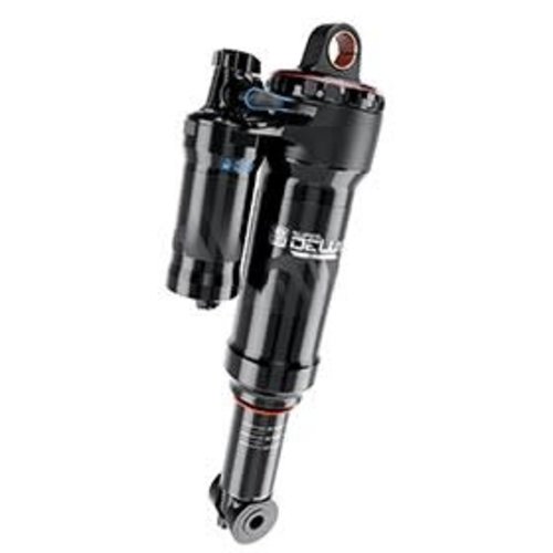 Rockshox Super Deluxe Ultimate B2 Rear Shock 205x57.5 Rockshox Super Deluxe Ultimate B2 Rear Shock 205x57.5