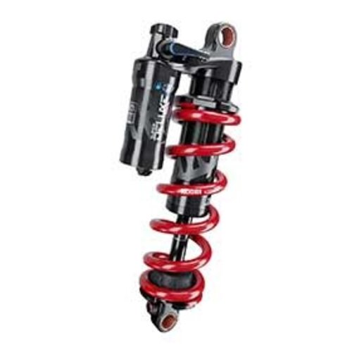 Rockshox Super Deluxe Coil Ultimate A2 Rear Shock 210x52.5 Rockshox Super Deluxe Coil Ultimate A2 Rear Shock 210x52.5
