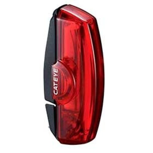 CatEye Rapid X Rear Light CatEye Rapid X Rear Light