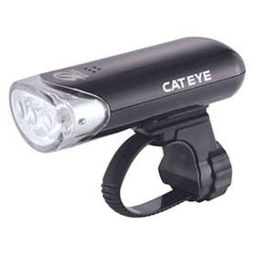 CatEye Lumière avant HL-EL135 CatEye Lumière avant HL-EL135