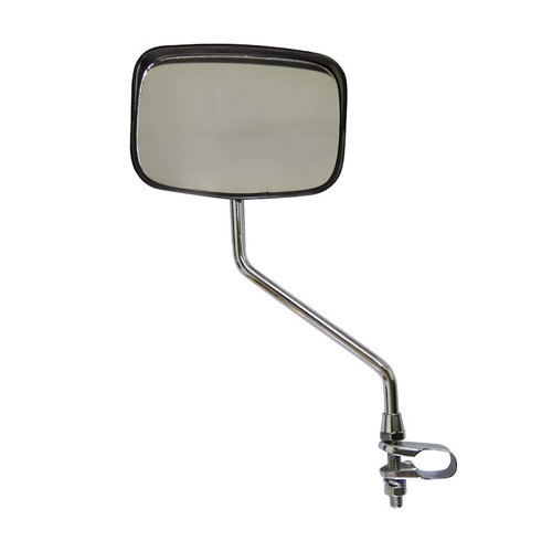Damco Retroviseur Damco Rectangle 4''3/4 x 3''1/2 Damco Retroviseur Damco Rectangle 4''3/4 x 3''1/2