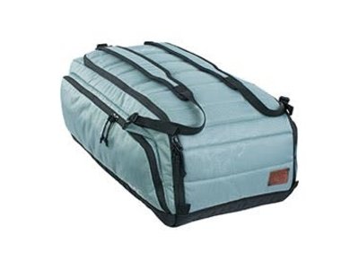 EVOC Gear Bag 55L (Steel)
