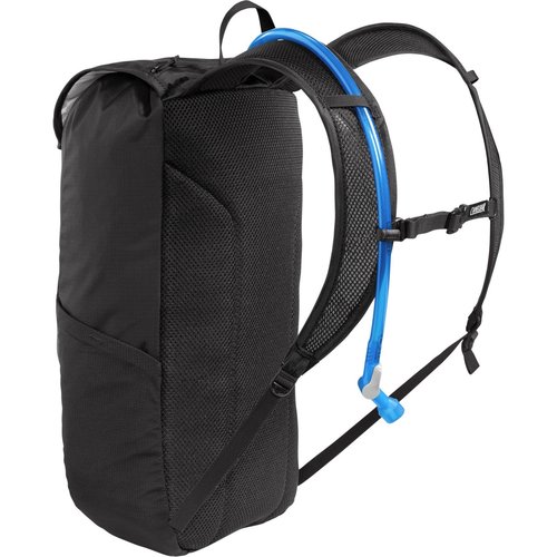 Camelbak Sac d'hydratation Arete 18 2L (Noir)