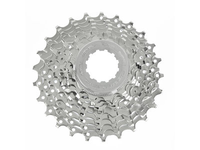 Shimano CS-HG50-9 9-Speed Cassette