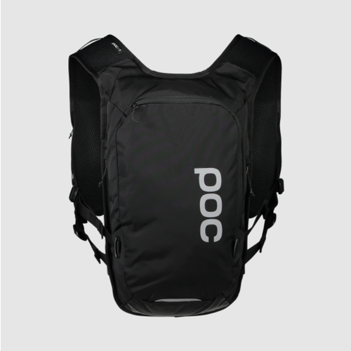 Poc Sac à dos POC Column VPD 8L Noir Poc Sac à dos POC Column VPD 8L Noir