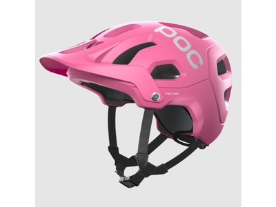 Poc POC Tectal Helmet (Pink)