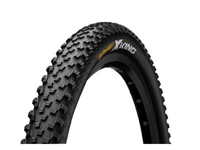 Continental Mountain King Sport 27.5x2.2 Tringle