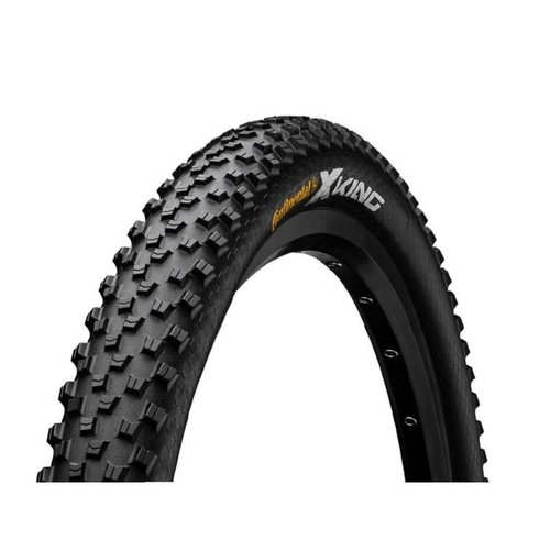 Continental Mountain King Sport 27.5x2.2 Wire Continental Mountain King Sport 27.5x2.2 Wire