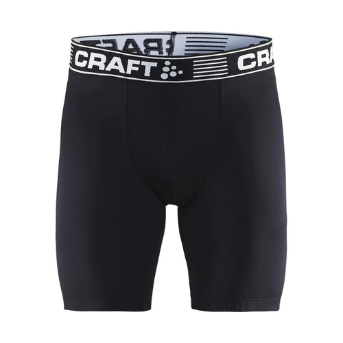 Craft Craft Greatness Boxer Black