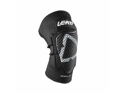Leatt Leatt AirFlex Pro Knee Guards