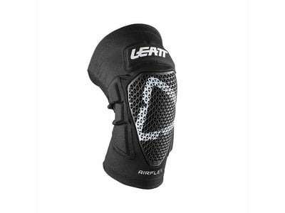 Leatt Protège-genoux Leatt AirFlex Pro