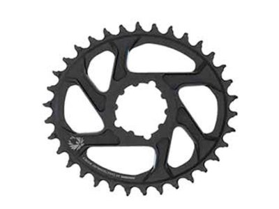 SRAM X-Sync 2 Oval Eagle Direct Mount 32T 11/12sp