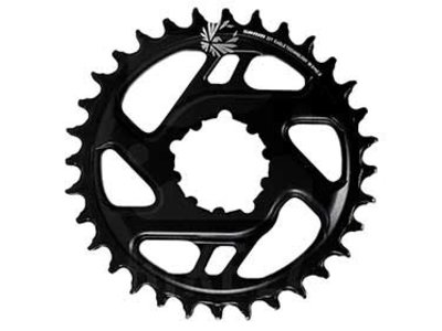 SRAM X-SYNC 2 12-speed Direct Mount