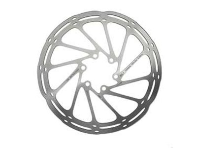 SRAM Disque CenterLine 220mm