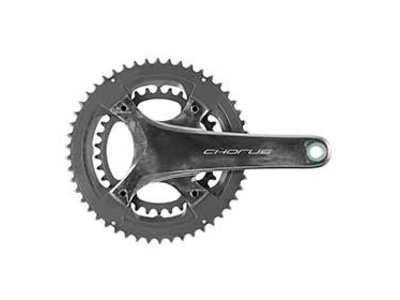 Campagnolo Chorus 12 UltraTorque 175mm 36/52T