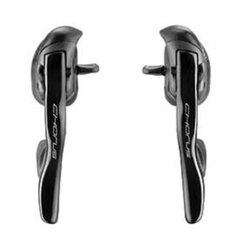 Campagnolo Chorus 12 Shifter-Brake Lever Set Campagnolo Chorus 12 Shifter-Brake Lever Set
