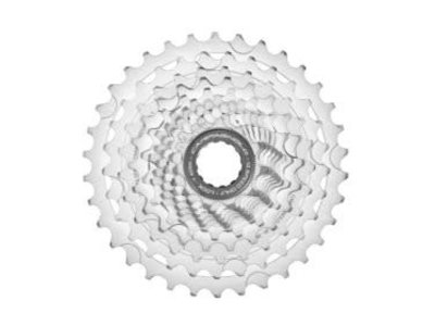Campagnolo Chorus Ultra-Shift 12 Speed Cassette 12-32T