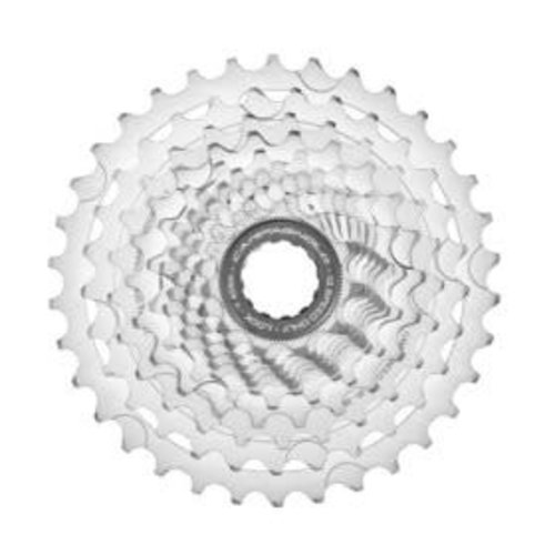Campagnolo Chorus Ultra-Shift 12 Speed Cassette 12-32T Campagnolo Chorus Ultra-Shift 12 Speed Cassette 12-32T