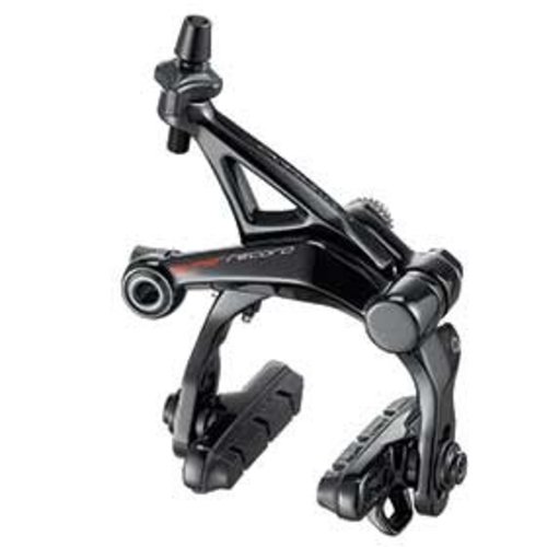 Campagnolo Super Record 12 Brake Calipers (Front and Rear)
