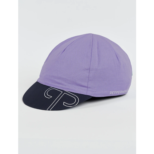 Peppermint Casquette Peppermint Femme Spring Iris Peppermint Casquette Peppermint Femme Spring Iris