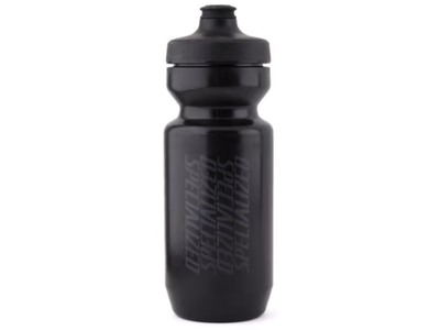 Specialized Bidon Specialized Purist WG 22oz Noir