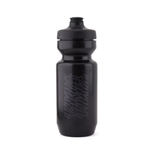 Specialized Bidon Specialized Purist WG 22oz Noir Specialized Bidon Specialized Purist WG 22oz Noir