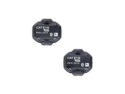 CatEye SPD / CDC-30 Sensors (Bundle)