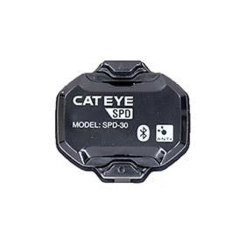 CatEye Capteur de vitesse SPD-30