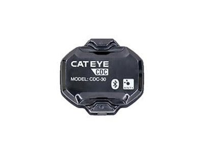 CatEye CDC-30 Cadence Sensor