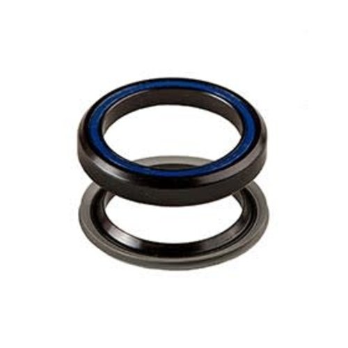 Wolf Tooth components Performance Headset IS52/40 (Lower) Wolf Tooth components Performance Headset IS52/40 (Lower)