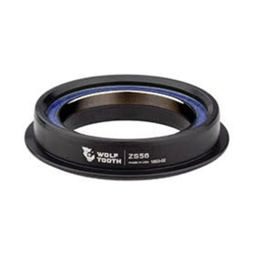 Wolf Tooth components Performance Headset ZS56/40 (Lower) Wolf Tooth components Performance Headset ZS56/40 (Lower)