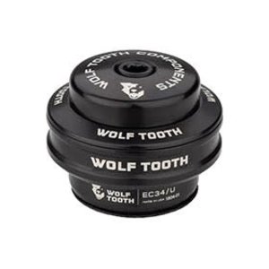 Wolf Tooth components Jeu de direction Premium EC34/28.6 (Haut)