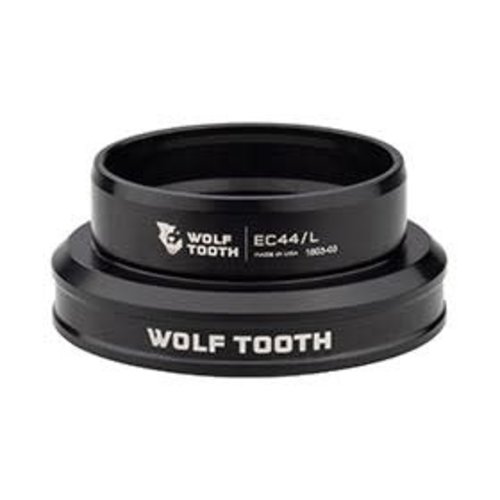 Wolf Tooth components Premium Headset EC44/40 (Lower) Wolf Tooth components Premium Headset EC44/40 (Lower)