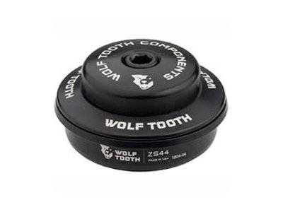 Wolf Tooth components Jeu de direction Premium ZS44/28.6 (Haut)