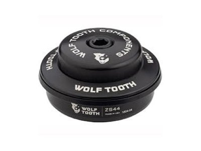 Wolf Tooth components Premium Headset ZS44/28.6 (Upper)