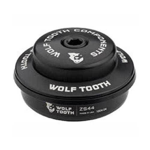 Wolf Tooth components Premium Headset ZS44/28.6 (Upper)