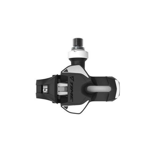 Time XPRO 15 Road Pedal iClic TI Hollow Time XPRO 15 Road Pedal iClic TI Hollow