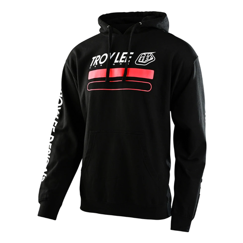 Troy Lee Designs Coton ouaté Troy Lee Designs Drop In Noir Troy Lee Designs Coton ouaté Troy Lee Designs Drop In Noir