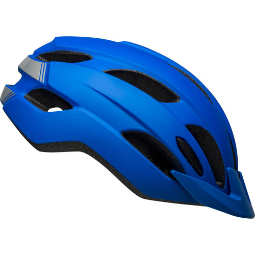 Bell Casque Trace US/M (Bleu) Bell Casque Trace US/M (Bleu)