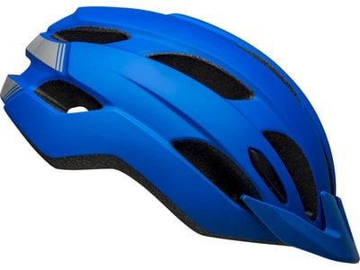 Bell Trace Helmet UM/L (Blue)