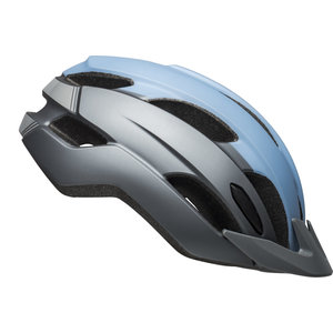 Bell Trace Helmet US/M (Blue/Grey)