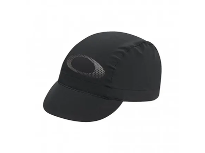 Oakley Casquette de route Oakley Cadence Noir/Fer Forgé