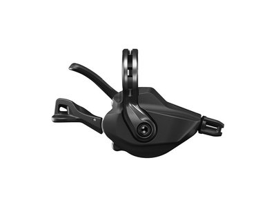 Shimano Levier de vitesses Shimano XTR SL-M9100 12 vitesses