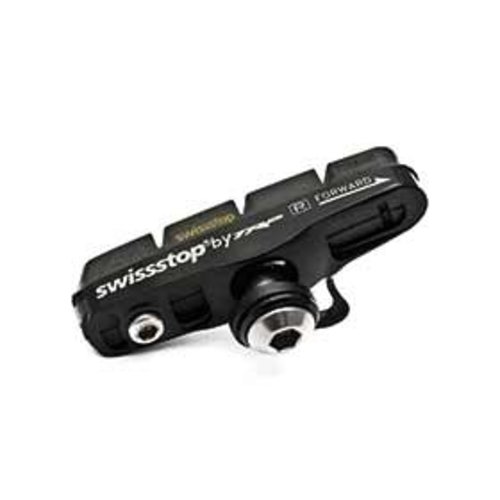 SwissStop Patins de frein Full FlashPro (Black Prince) SwissStop Patins de frein Full FlashPro (Black Prince)