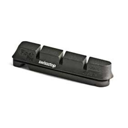 SwissStop Gommes de remplacement FlashPro (Original) SwissStop Gommes de remplacement FlashPro (Original)